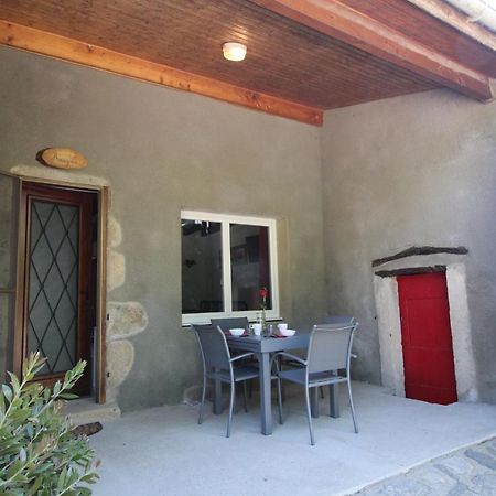 Gites A La Ferme De Bacon Saint-Sylvestre  Exterior photo